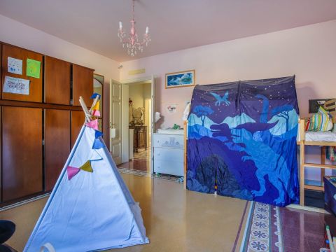 Via Giuseppe Mazzini, 7 - Viareggio