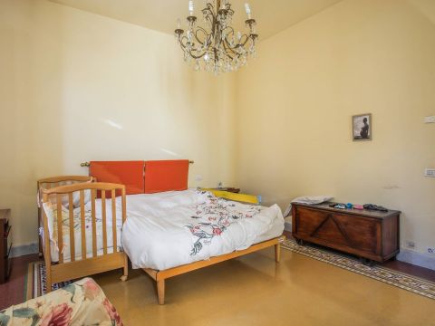 Via Giuseppe Mazzini, 7 - Viareggio
