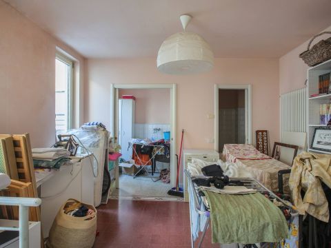 Via Giuseppe Mazzini, 7 - Viareggio