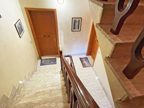 Via Filippo Turati Arena Metato - San Giuliano Terme