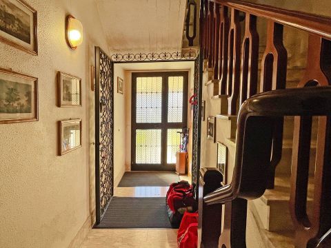 Via Filippo Turati Arena Metato - San Giuliano Terme