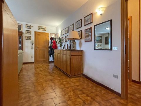 Via Filippo Turati Arena Metato - San Giuliano Terme