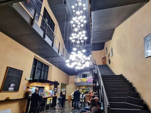 Via Roma - Empoli