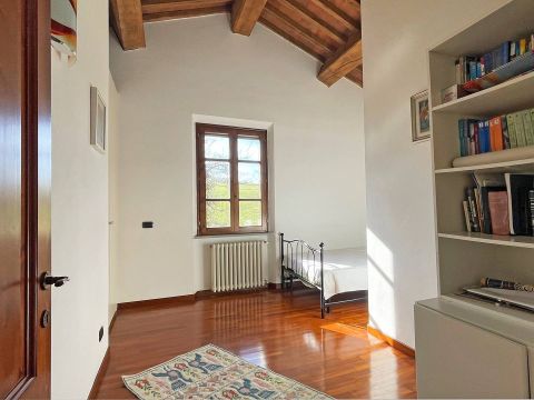 Località Chiappino, 116 - Rosignano Marittimo