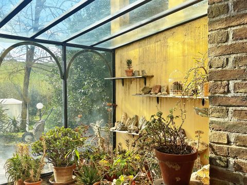 Località Chiappino, 116 - Rosignano Marittimo