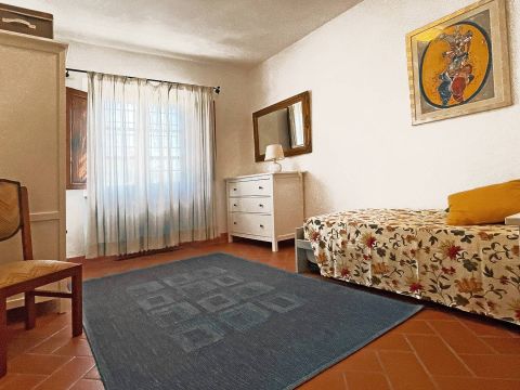 Località Chiappino, 116 - Rosignano Marittimo