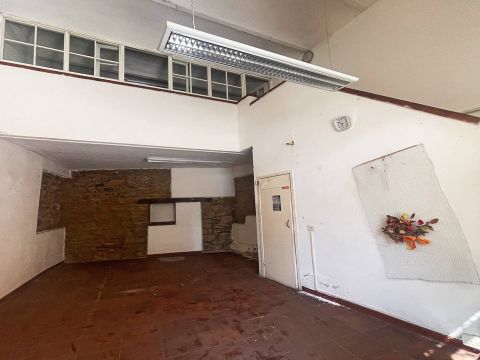 Via Ricciarelli, 68 - Volterra