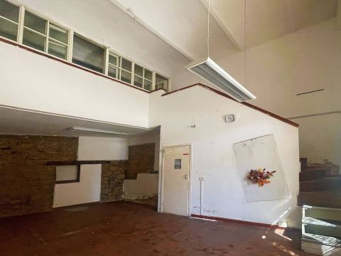 Via Ricciarelli, 68 - Volterra