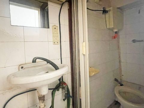 Via Ricciarelli, 68 - Volterra