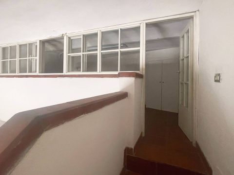 Via Ricciarelli, 68 - Volterra