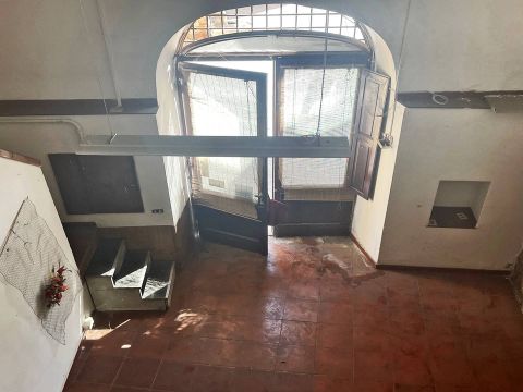 Via Ricciarelli, 68 - Volterra