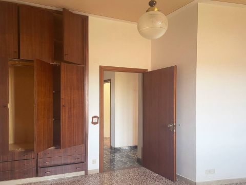 Via dei Leccetti, 11 - Volterra
