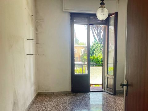 Via dei Leccetti, 11 - Volterra