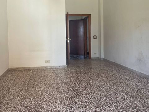 Via dei Leccetti, 11 - Volterra
