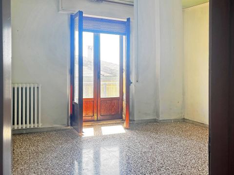 Via dei Leccetti, 11 - Volterra
