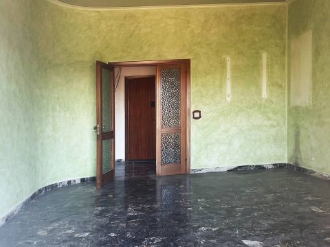 Via dei Leccetti, 11 - Volterra