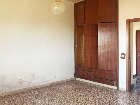 Via dei Leccetti, 11 - Volterra
