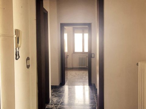 Via dei Leccetti, 11 - Volterra