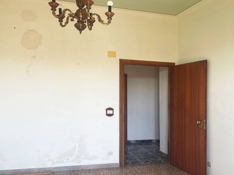 Via dei Leccetti, 11 - Volterra
