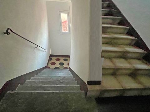 Via Sproni, 60 - Livorno