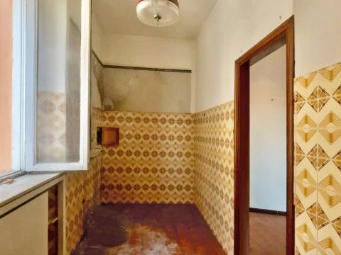 Via Sproni, 60 - Livorno