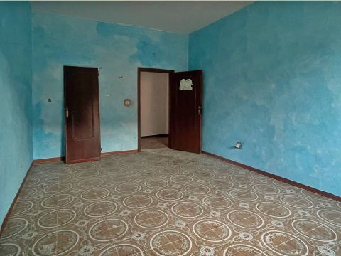 Via Sproni, 60 - Livorno