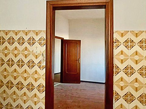 Via Sproni, 60 - Livorno