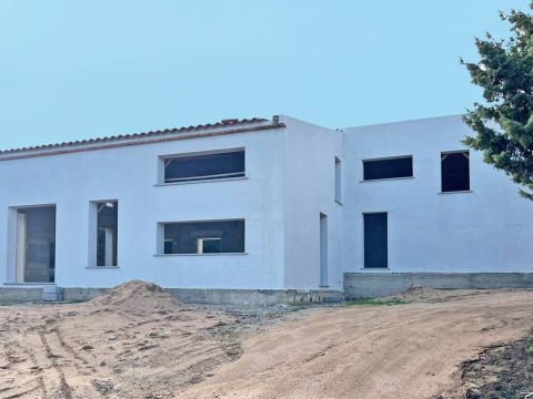 Strada Castelsardo-Santa Teresa Gallura - Aglientu