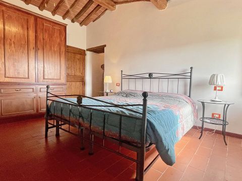 SS12 - San Giuliano Terme