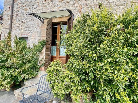 SS12 - San Giuliano Terme