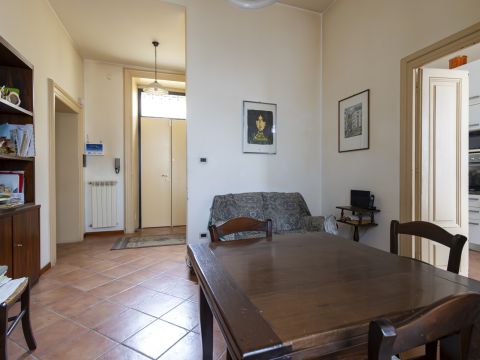 Discesa Cavour, 2 - Catanzaro