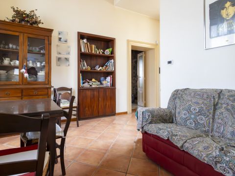 Discesa Cavour, 2 - Catanzaro