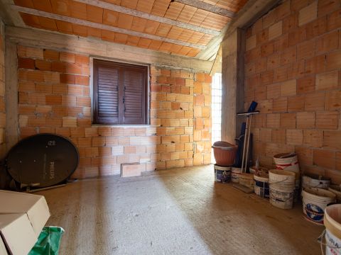 Via Canalicchio, 9 - Stalettì