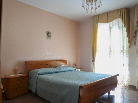 Via Canalicchio, 9 - Stalettì