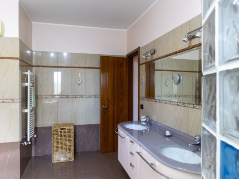 Via Canalicchio, 9 - Stalettì