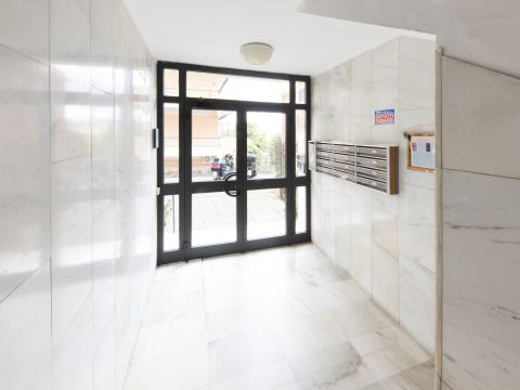 Via Antica Romana di Pegli, 7 - Genova