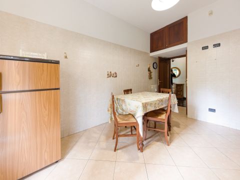 Via Antica Romana di Pegli, 7 - Genova