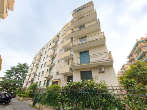 Via Antica Romana di Pegli, 7 - Genova