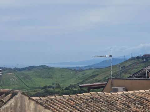 Via Vincenzo D'Amato, 62 - Catanzaro