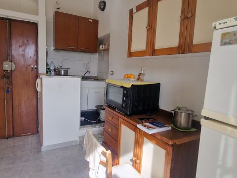 Via Vincenzo D'Amato, 62 - Catanzaro