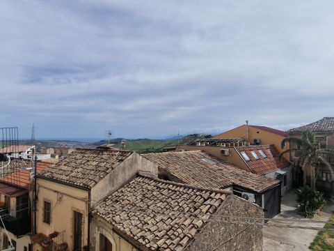 Via Vincenzo D'Amato, 62 - Catanzaro