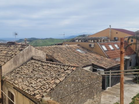 Via Vincenzo D'Amato, 62 - Catanzaro
