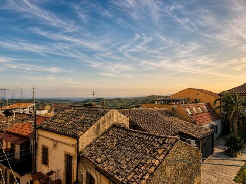 Via Vincenzo D'Amato, 62 - Catanzaro