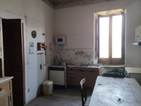 Via Valle, 65-73 - Trecchina