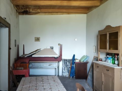 Via Valle, 65-73 - Trecchina