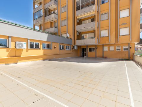 Via Lepanto, 67A - Oristano