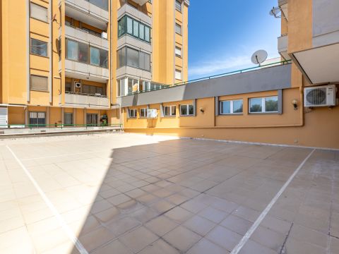 Via Lepanto, 67A - Oristano