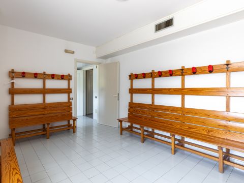 Via Lepanto, 67A - Oristano