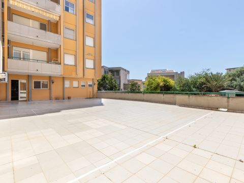 Via Lepanto, 67A - Oristano