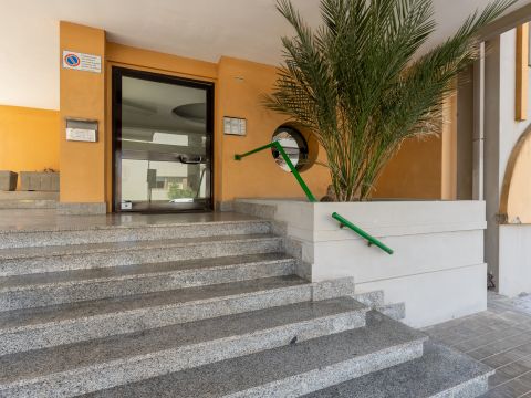 Via Lepanto, 67A - Oristano